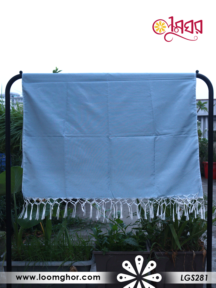 Joysree Silk Orna | জয়শ্রী সিল্ক ওড়না (LGS281)