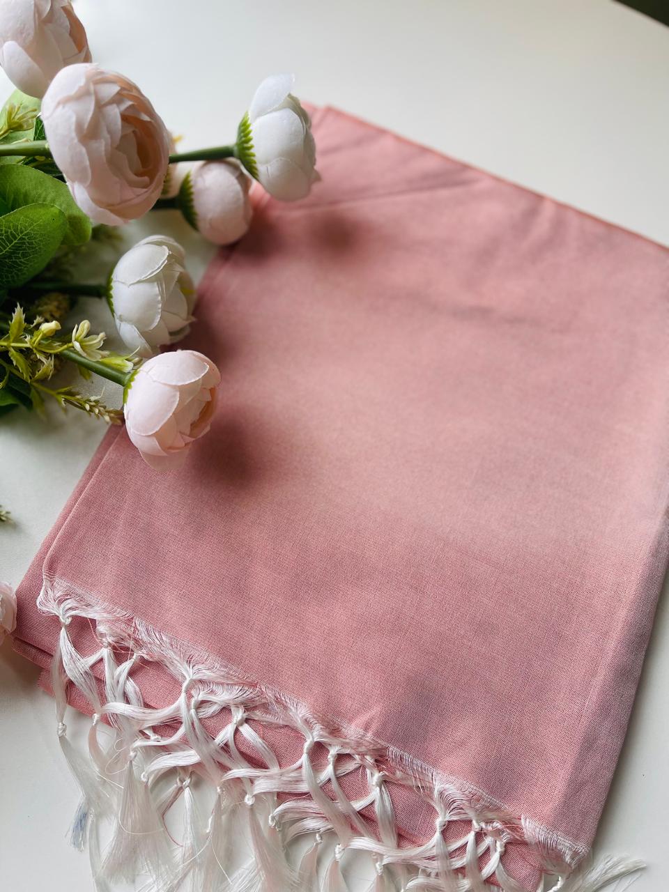 Joysree Silk Orna | জয়শ্রী সিল্ক ওড়না (LGS264)