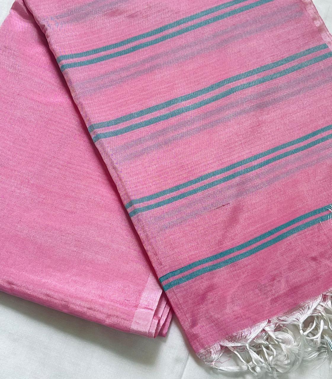 Joysree Silk Orna | জয়শ্রী সিল্ক ওড়না (LGS338)
