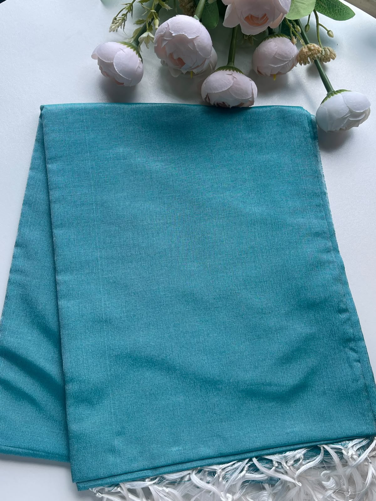 Joysree Silk Orna | জয়শ্রী সিল্ক ওড়না (LGS295)