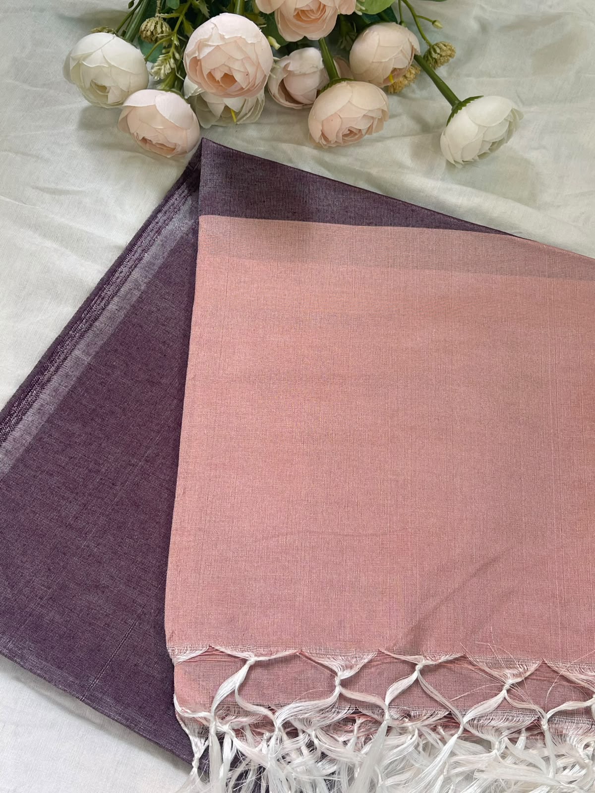 Joysree Silk Orna | জয়শ্রী সিল্ক ওড়না (LGS308)