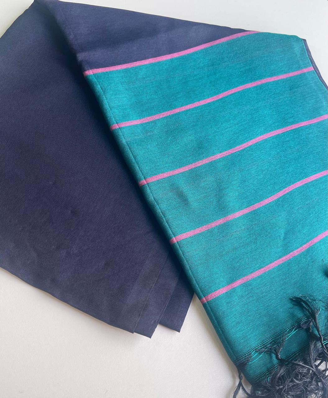 Joysree Silk Orna | জয়শ্রী সিল্ক ওড়না (LGS345)