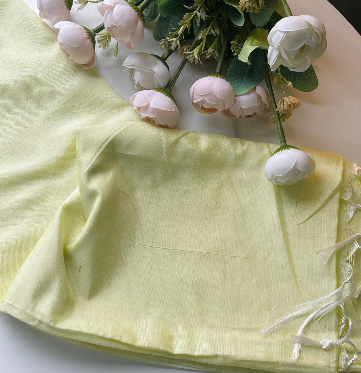 Joysree Silk Orna | জয়শ্রী সিল্ক ওড়না (LGS399)