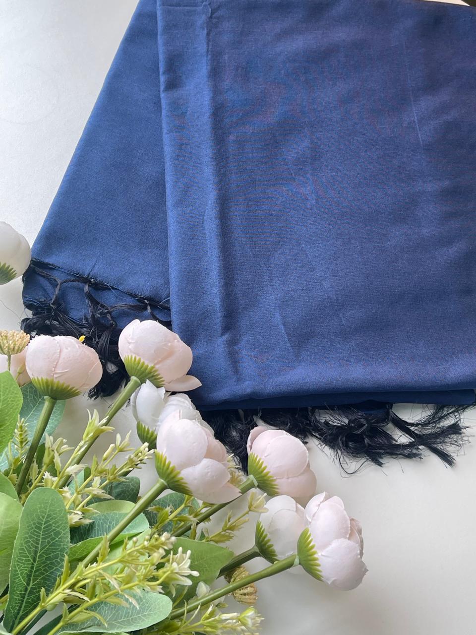 Joysree Silk Orna | জয়শ্রী সিল্ক ওড়না (LGS200)