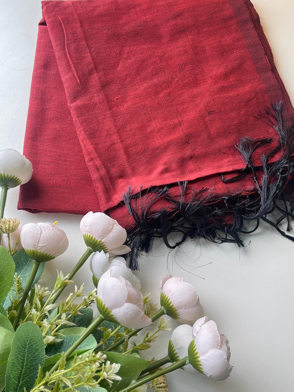 Joysree Silk Orna | জয়শ্রী সিল্ক ওড়না (LGS400)